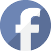 Facebook Facebook
