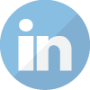 LinkedIn LinkedIn