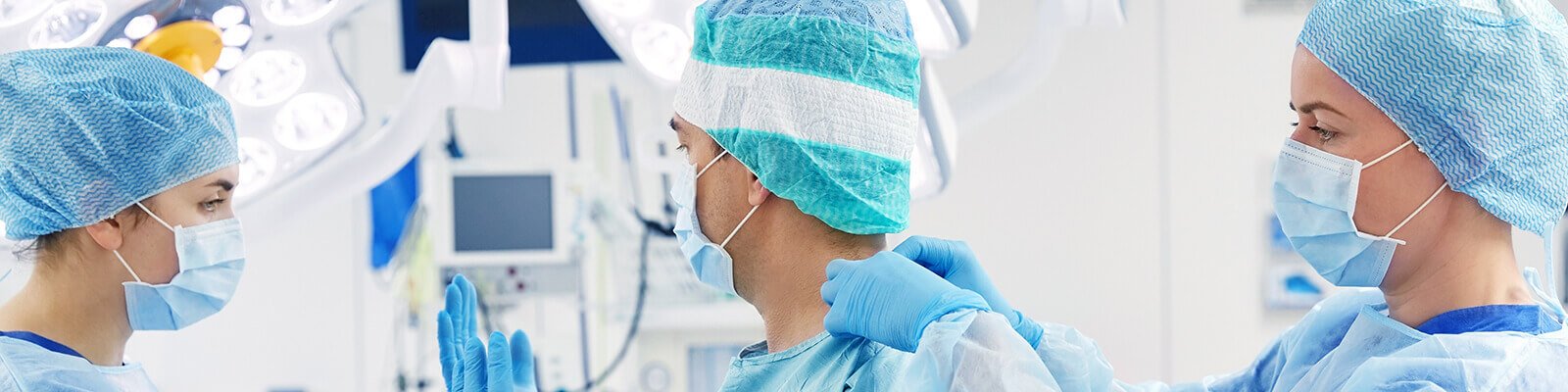 Membresia Green Card