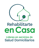 Logo-Nuevo-Rehabilitarte-Vertical - copia