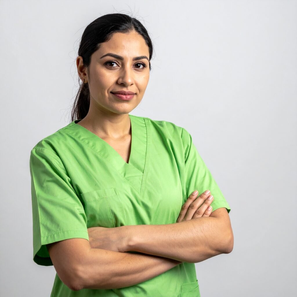 download-2025-12-03T16_11_23