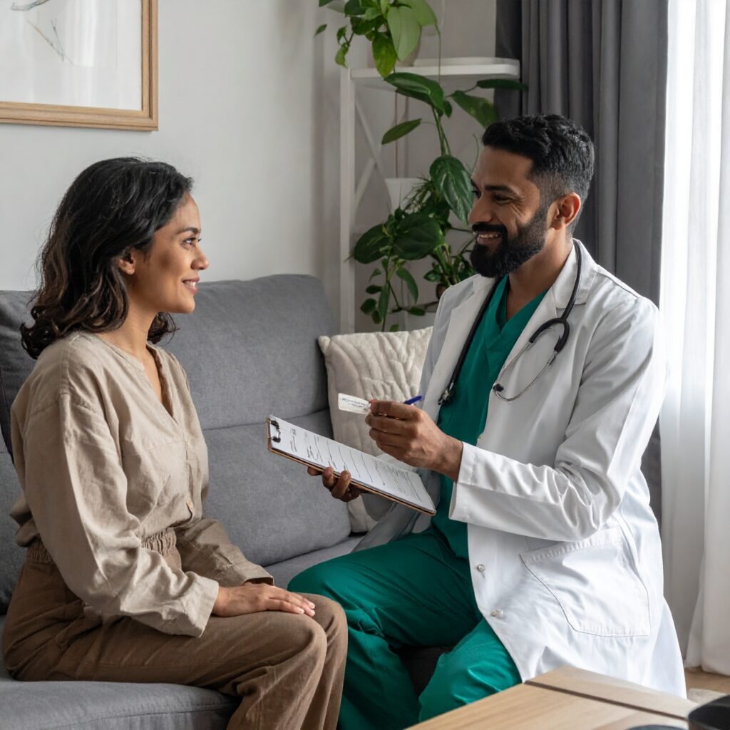 download-2025-12-04T18_47_35