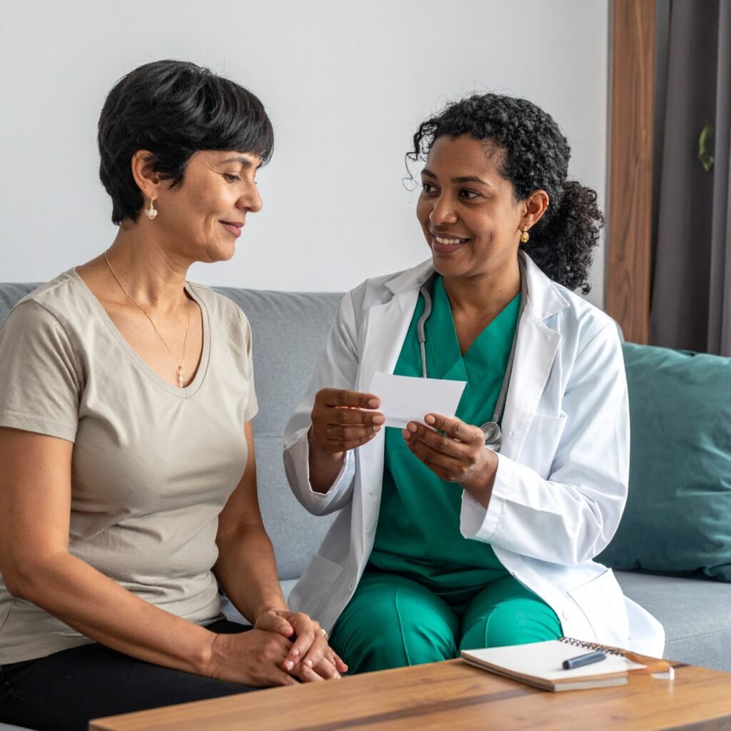 download-2025-12-04T18_49_19