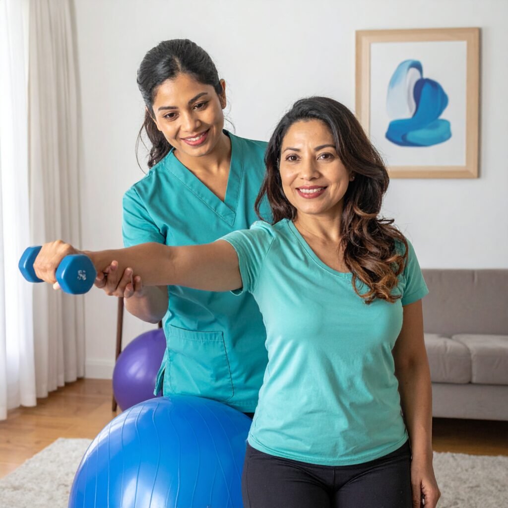 download-2025-12-11T21_42_31