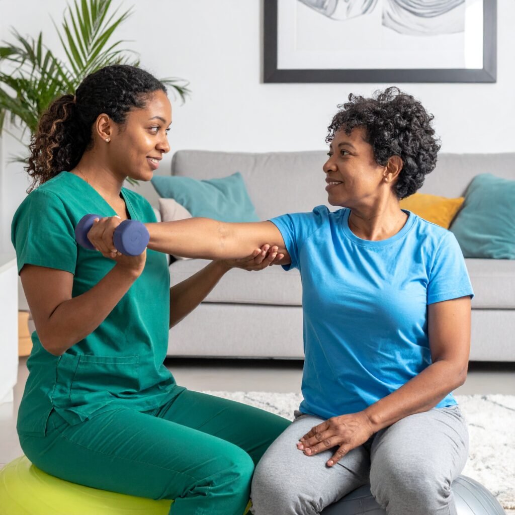 download-2025-12-11T21_42_33